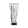 Peter Thomas Roth | FIRMx® Peeling Gel | Gentle Facial Exfoliant for Dullness, Pores and Uneven Texture