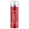 Olay Regenerist Micro-Sculpting Cream Face Moisturizer