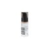 Revlon ColorStay Makeup Foundation for Combination Oily Skin