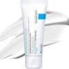 La Roche-Posay Cicaplast Balm B5 Healing Ointment