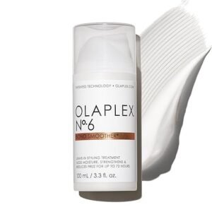 Olaplex No.6 Bond Smoother