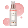 d'alba Piedmont White Truffle Vital Spray Serum