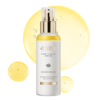 d'alba Piedmont Italian White Truffle First Spray Serum