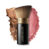 LAURA GELLER NEW YORK Cosmetic Professional Makeup Brushes