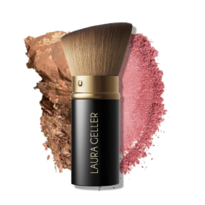 LAURA GELLER NEW YORK Cosmetic Professional Makeup Brushes