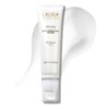 LAURA GELLER NEW YORK Spackle Primer - Original - Super-Size 2 Fl Oz