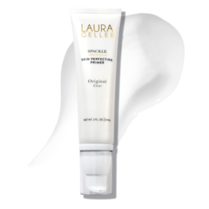 LAURA GELLER NEW YORK Spackle Primer - Original - Super-Size 2 Fl Oz